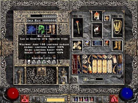 diablo 2 gambling guide|diablo 2 lord of destruction download.